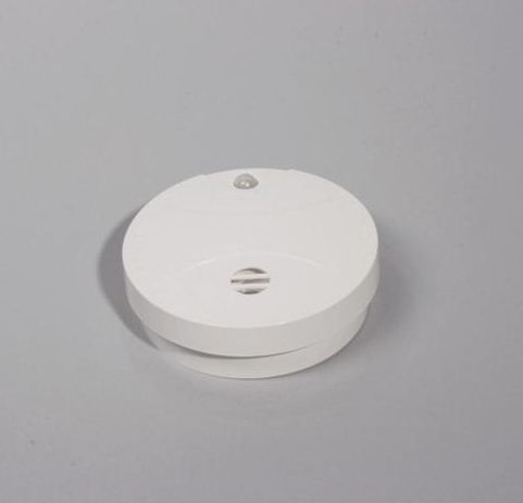 Smokedetector complete
