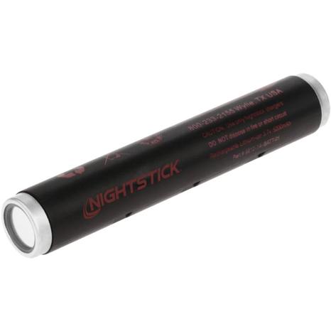 Rechargeable battery for 5580 series