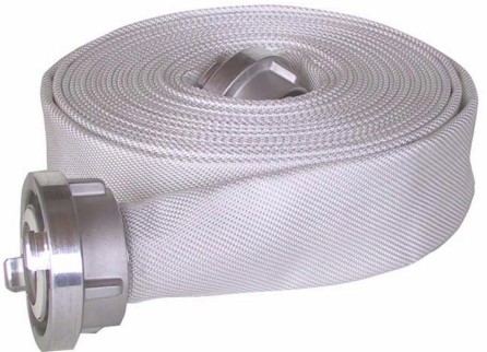Firehose 2