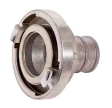 Storz coupling 2