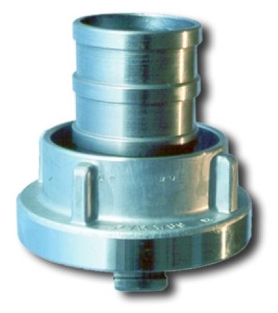 Storz coupling 2