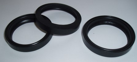 Storz washer 2.5