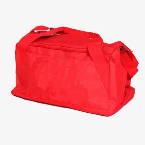 Carrying bag