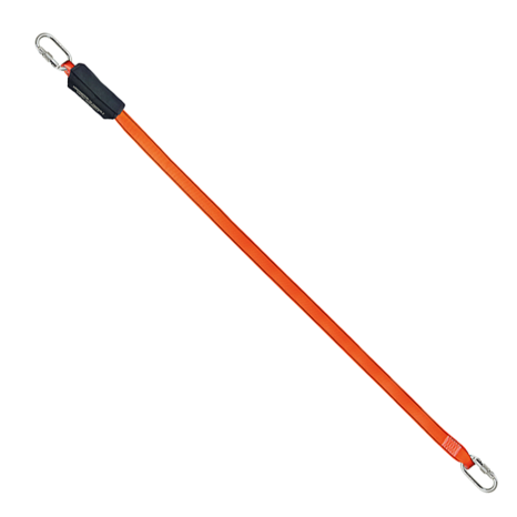 Energy Absorber Model 31-A 30/31
