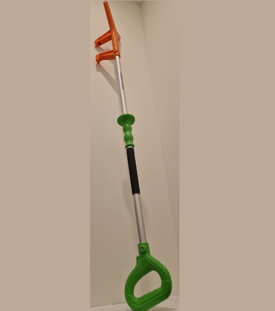 General Cargo Handling Tool 1500mm