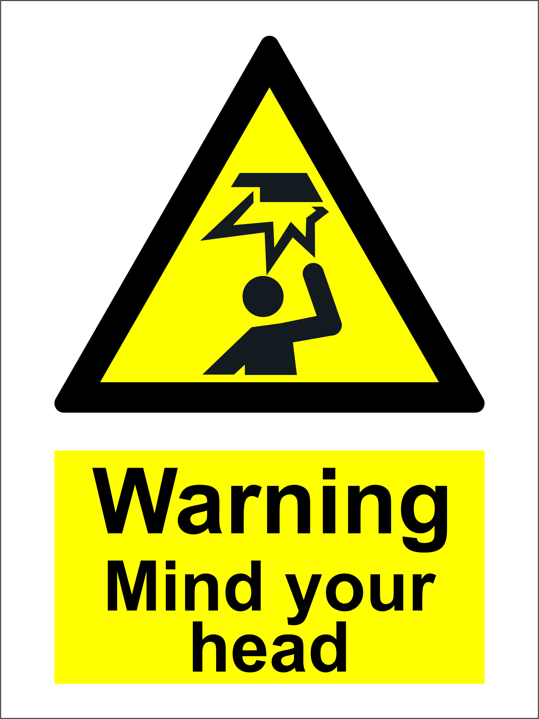 Is It A Physical Hazard? This Will Blow Your Mind! - rnfyfsq