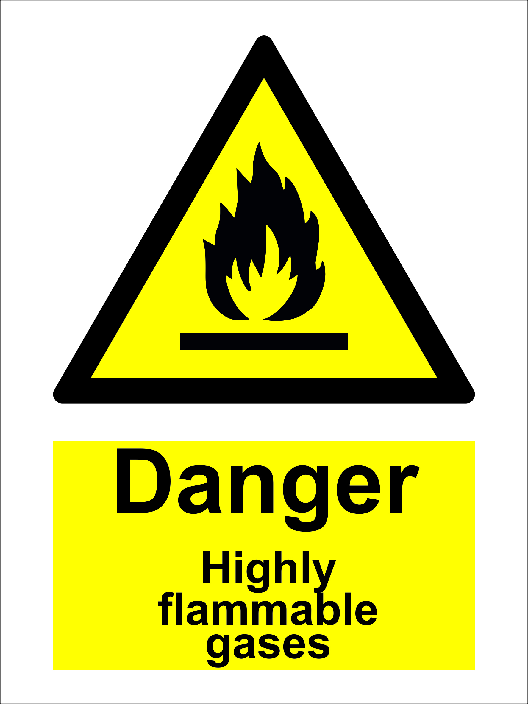 Hidden Danger:  This Ordinary Item Is Highly Flammable - p9ap44o