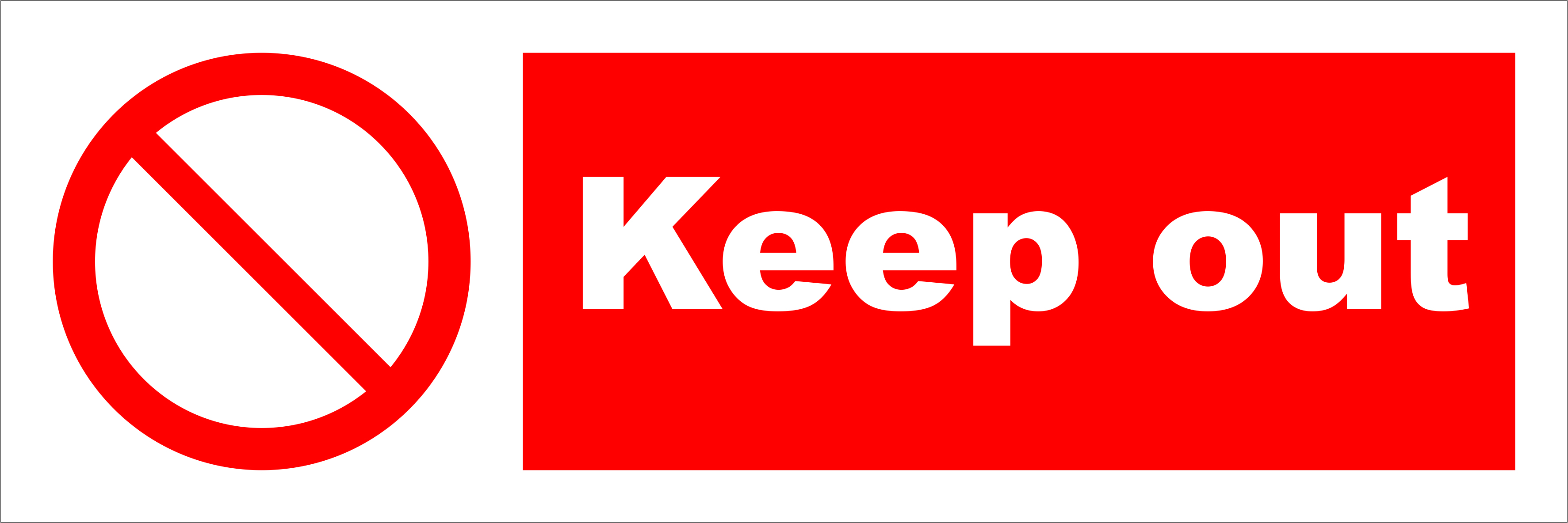 Sign out up. Табличка keep out. кнопка sign out. keep out фото. keep out на прозрачном фоне.