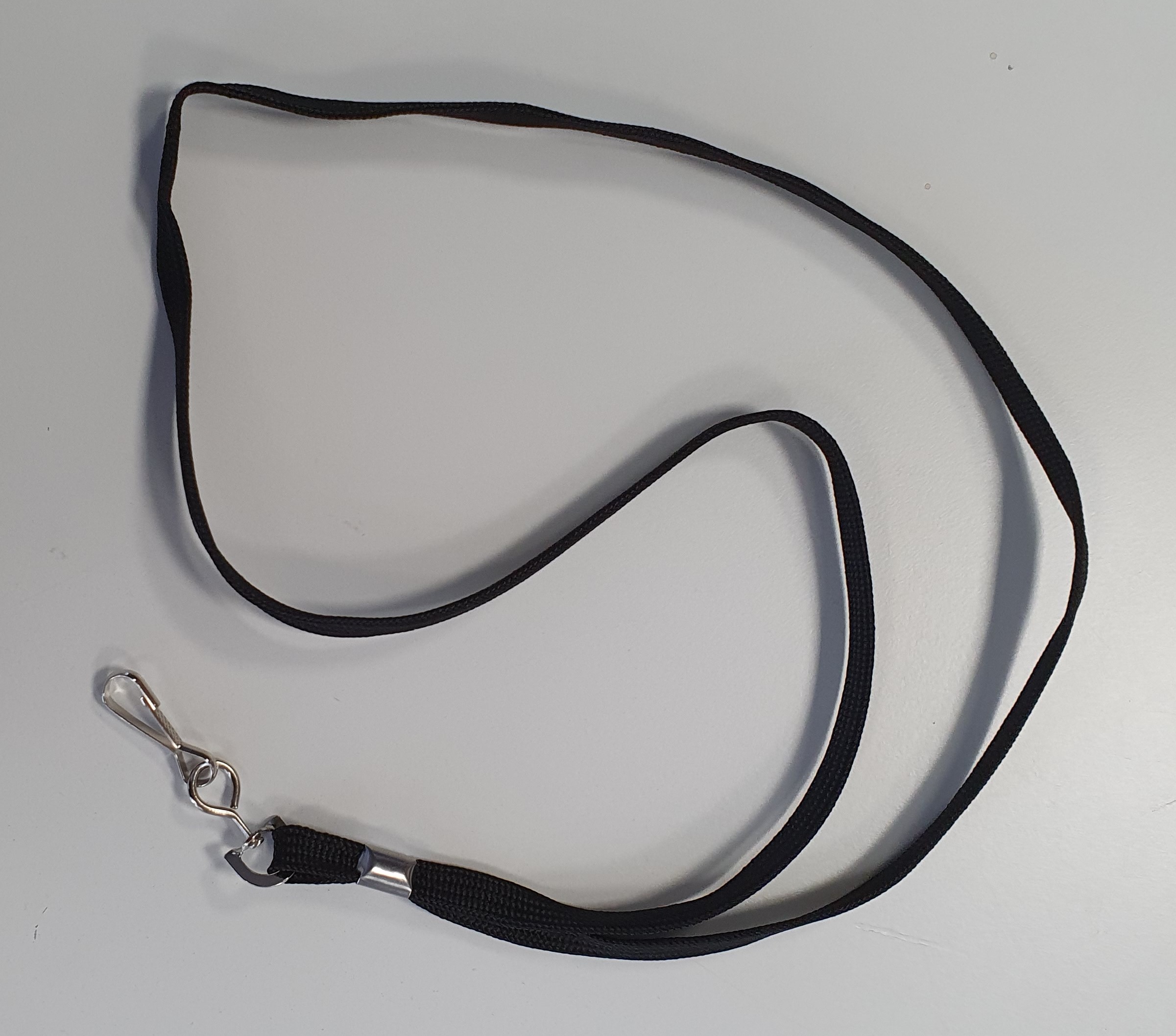 Cord for ID badges Products Traconed