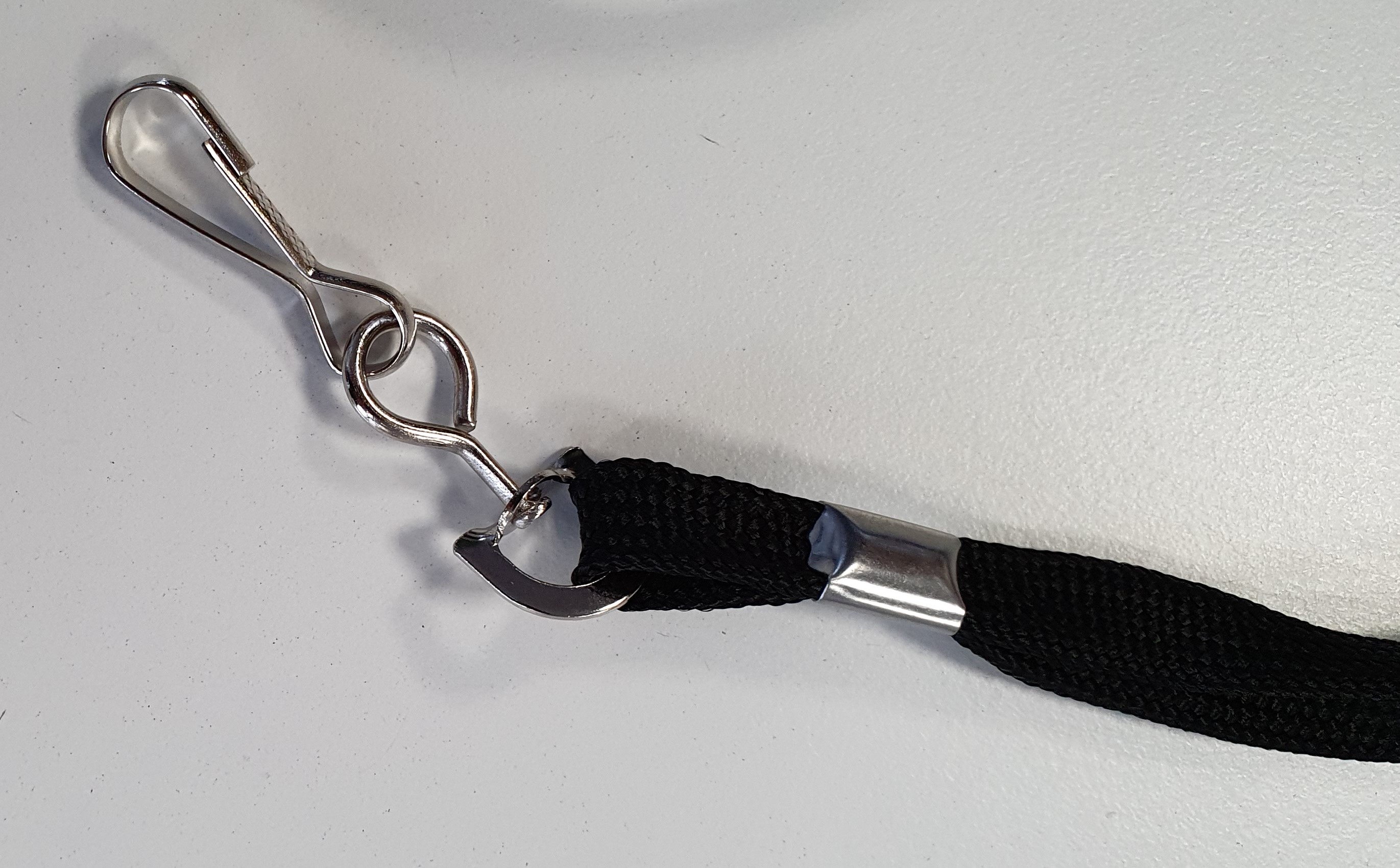 Cord for ID badges Products Traconed