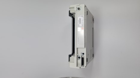 JRC NKG900 printer