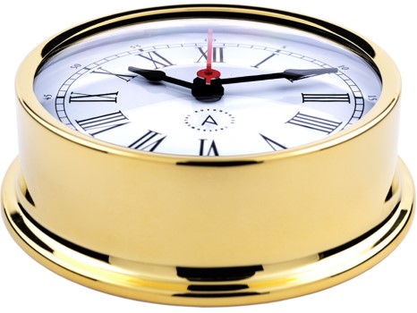 Thermo/Hygrometer 4