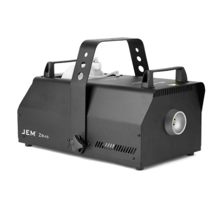 Smoke generator 230V basic