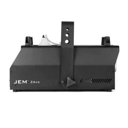 Smoke generator 230V basic