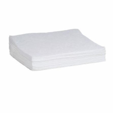 Anti Static oil sorbent 50 pads