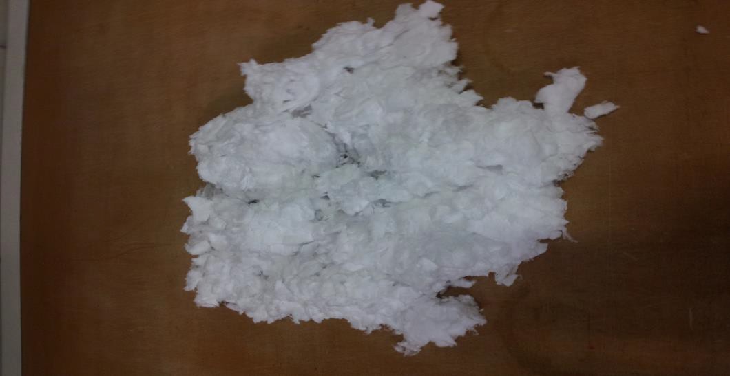 Oil absorbent particulate 12.5kg