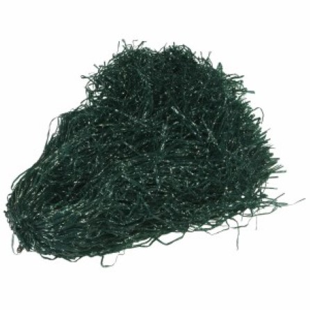 PomPoms 30 pcs