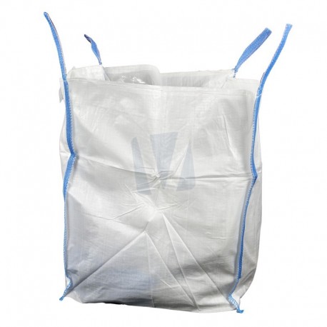 Big Bag SWL1000 with flap