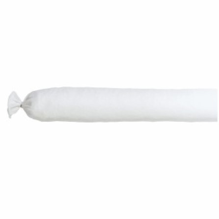 Oil sorbent sock 122x8cm