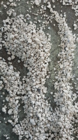 Oil absorbent pellet 20 kg