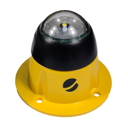 Daniamant internal light SL500 MED