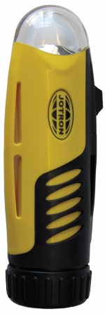 JOTRON Flasher AQ4MKII