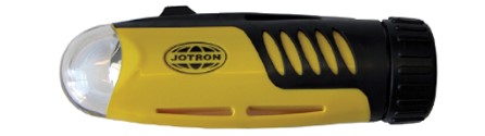JOTRON Flasher AQ4MKII