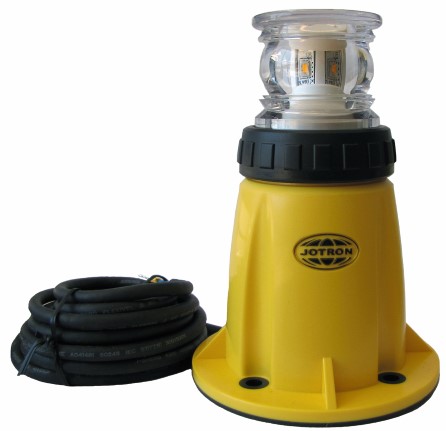 Daniamant light ML300