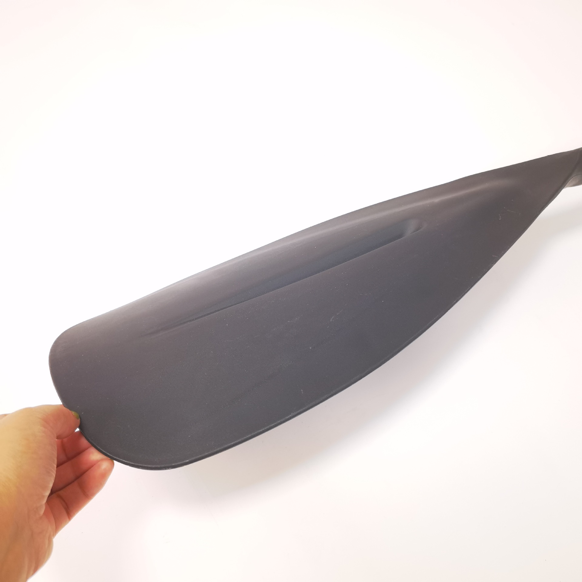 Paddle aluminium 155 cm