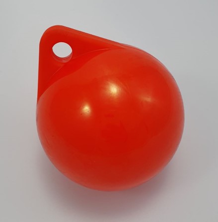 Keesje / throwingball