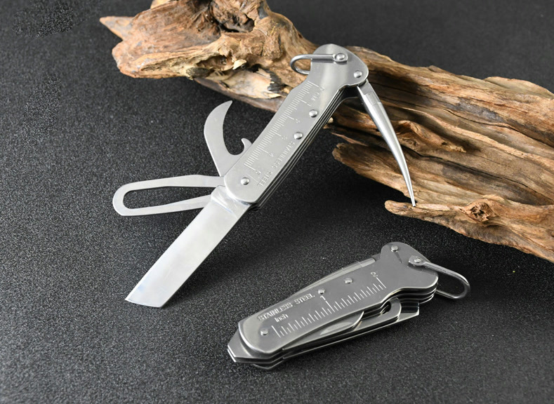 Jack Knife