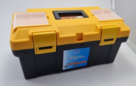 FPD Lifeboat fall preventer device SWL 6.5T (2pcs/set)