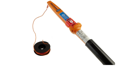 SART McMurdo Solas S5 AIS complete (Non-Hazardous)