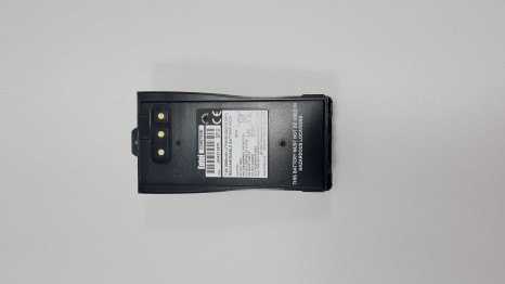 Entel CNB750E battery rechargeable for HT6** & HT7**
