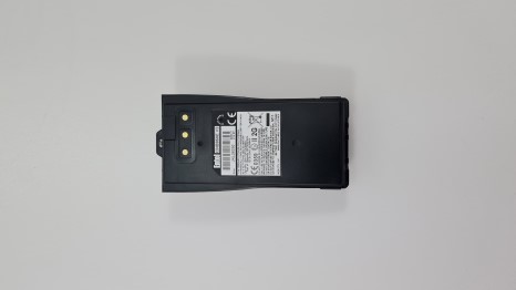 Entel CNB950E batt ATEX approved for HT8 DT8** & HT9 DT9**