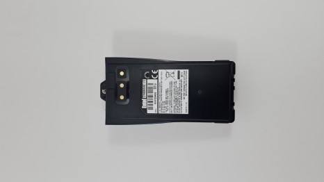 Entel CNB550E battery Intrinsically safe for HT5** DT5**