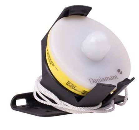 Lifebuoylight Daniamant L170