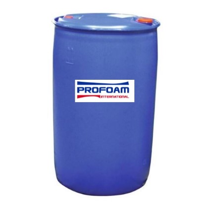 Foam - Provex 3-3 AR 200ltr