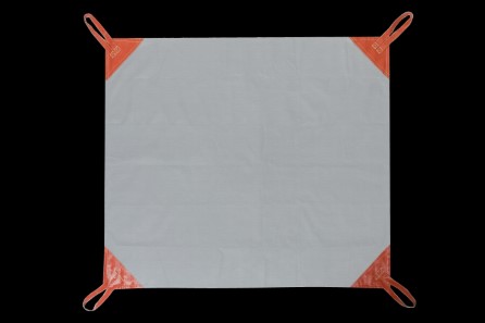 Lithium Blanket 3x3mtr (1400C) Direct placement