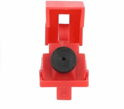 TTT Do not operate tag