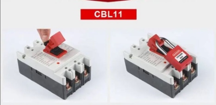 TTT Do not operate tag