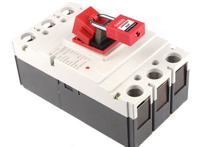 TTT Do not operate tag