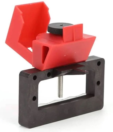 TTT Do not operate tag