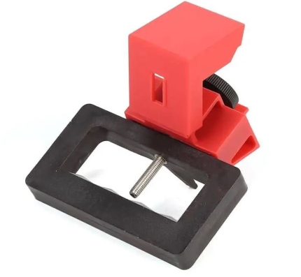 TTT Do not operate tag