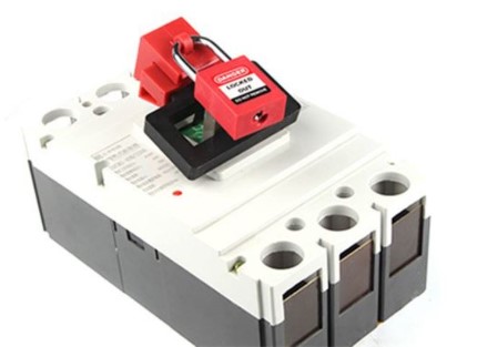 TTT Do not operate tag