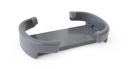 Workvest CE/EN/ISO 12402-5 50N