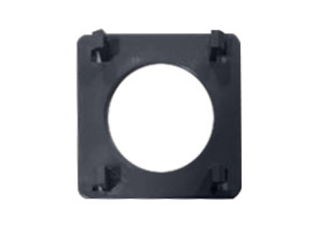 Workvest CE/EN/ISO 12402-5 50N