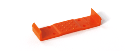 Light L6A Automatic for lifejacket