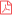 pdficoon